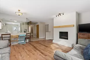 406 4th St S, Buffalo, MN 55313 - Photo 7