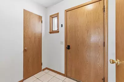 406 4th Street S, Buffalo, MN 55313 - Photo 21