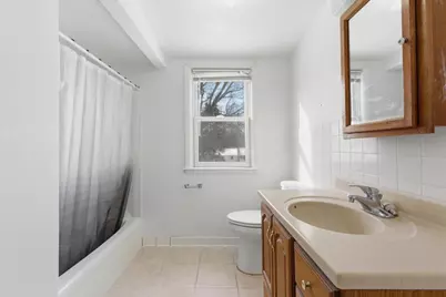 406 4th Street S, Buffalo, MN 55313 - Photo 25