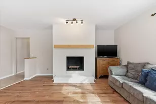 406 4th St S, Buffalo, MN 55313 - Photo 11