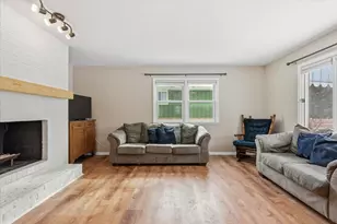 406 4th St S, Buffalo, MN 55313 - Photo 9