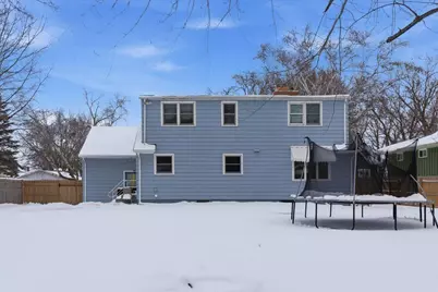 406 4th Street S, Buffalo, MN 55313 - Photo 33