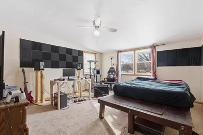 406 4th Street S, Buffalo, MN 55313 - Photo 27