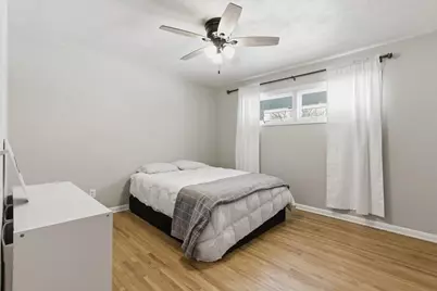 406 4th Street S, Buffalo, MN 55313 - Photo 17