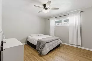 406 4th St S, Buffalo, MN 55313 - Photo 17