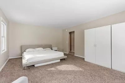 406 4th Street S, Buffalo, MN 55313 - Photo 5