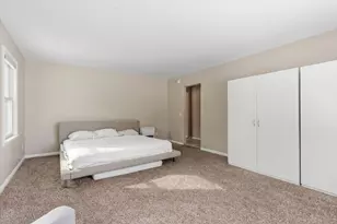 406 4th St S, Buffalo, MN 55313 - Photo 5