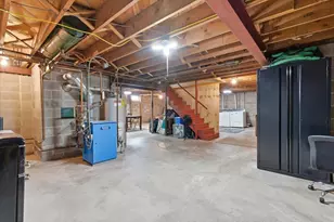 406 4th St S, Buffalo, MN 55313 - Photo 31