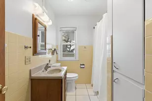 406 4th St S, Buffalo, MN 55313 - Photo 19