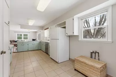 406 4th Street S, Buffalo, MN 55313 - Photo 15