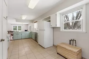 406 4th St S, Buffalo, MN 55313 - Photo 15