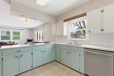 406 4th Street S, Buffalo, MN 55313 - Photo 13