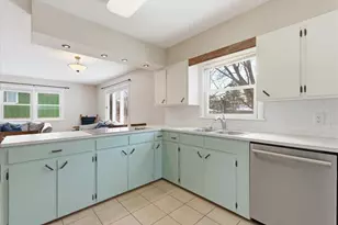 406 4th St S, Buffalo, MN 55313 - Photo 13