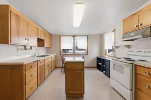 406 4th St S, Buffalo, MN 55313 - Photo 23