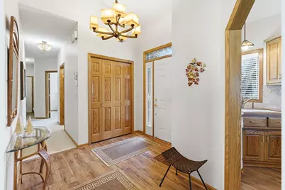 75 141st Lane NW, Andover, MN 55304 - Photo 7