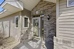 75 141st Ln NW, Andover, MN 55304 - Photo 3