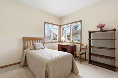 75 141st Lane NW, Andover, MN 55304 - Photo 23