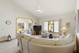 75 141st Ln NW, Andover, MN 55304 - Photo 9