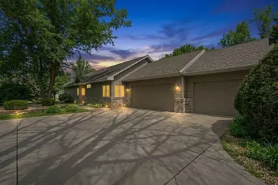 75 141st Lane NW, Andover, MN 55304 - Photo 1