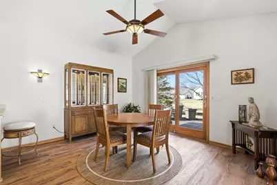 75 141st Lane NW, Andover, MN 55304 - Photo 13