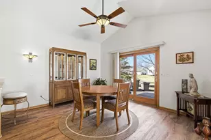 75 141st Ln NW, Andover, MN 55304 - Photo 13