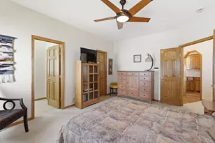75 141st Ln NW, Andover, MN 55304 - Photo 19