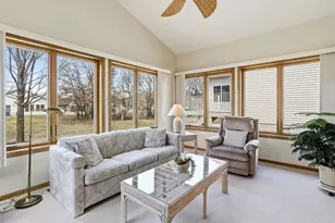 75 141st Ln NW, Andover, MN 55304 - Photo 11