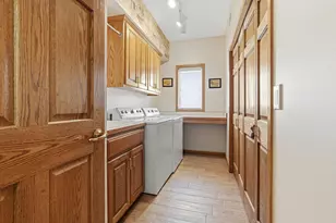 75 141st Ln NW, Andover, MN 55304 - Photo 25