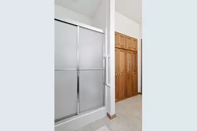 75 141st Lane NW, Andover, MN 55304 - Photo 21