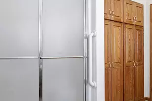 75 141st Ln NW, Andover, MN 55304 - Photo 21