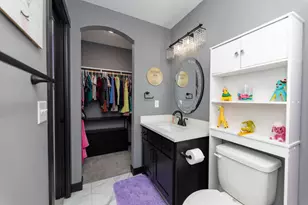 12138 280th Ave NW, Zimmerman, MN 55398 - Photo 37