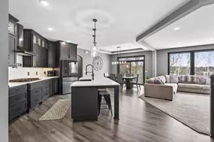 12138 280th Ave NW, Zimmerman, MN 55398 - Photo 7