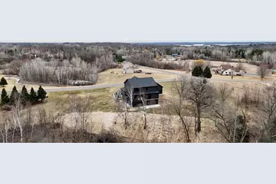 12138 280th Avenue NW, Zimmerman, MN 55398 - Photo 53