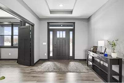 12138 280th Avenue NW, Zimmerman, MN 55398 - Photo 3