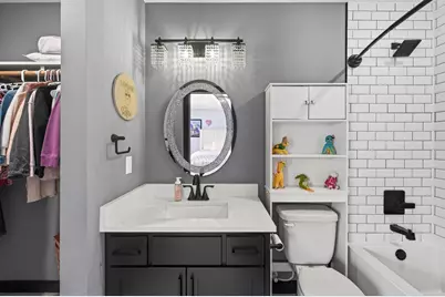 12138 280th Avenue NW, Zimmerman, MN 55398 - Photo 35