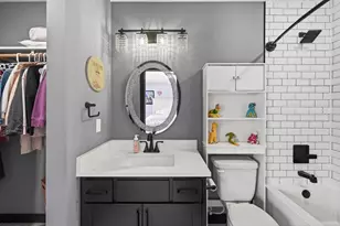 12138 280th Ave NW, Zimmerman, MN 55398 - Photo 35