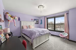 12138 280th Ave NW, Zimmerman, MN 55398 - Photo 33