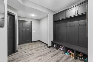 12138 280th Ave NW, Zimmerman, MN 55398 - Photo 21