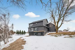 12138 280th Ave NW, Zimmerman, MN 55398 - Photo 43