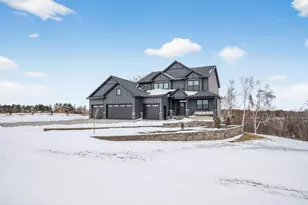 12138 280th Ave NW, Zimmerman, MN 55398 - Photo 47