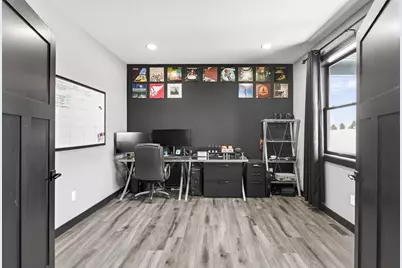 12138 280th Avenue NW, Zimmerman, MN 55398 - Photo 5