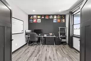 12138 280th Ave NW, Zimmerman, MN 55398 - Photo 5