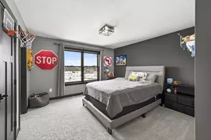 12138 280th Ave NW, Zimmerman, MN 55398 - Photo 29