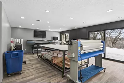 12138 280th Avenue NW, Zimmerman, MN 55398 - Photo 39