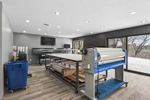 12138 280th Ave NW, Zimmerman, MN 55398 - Photo 39