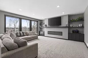 12138 280th Ave NW, Zimmerman, MN 55398 - Photo 15