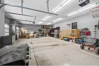 12138 280th Avenue NW, Zimmerman, MN 55398 - Photo 41