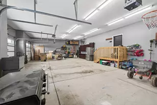 12138 280th Ave NW, Zimmerman, MN 55398 - Photo 41