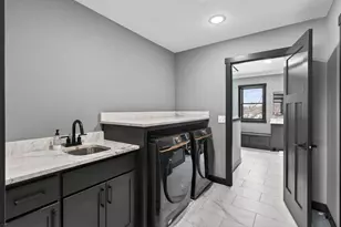 12138 280th Ave NW, Zimmerman, MN 55398 - Photo 27