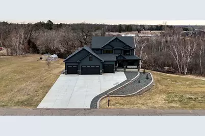 12138 280th Avenue NW, Zimmerman, MN 55398 - Photo 51